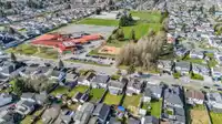 7688 124 STREET - thumbnail 7