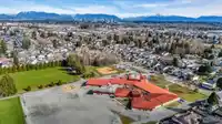 7688 124 STREET - thumbnail 9