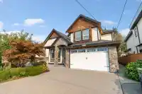 10938 131A STREET - thumbnail 1