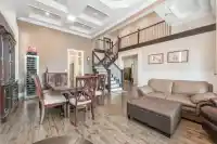 10938 131A STREET - thumbnail 2