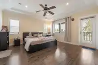10938 131A STREET - thumbnail 12