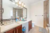 10938 131A STREET - thumbnail 13