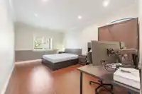 10938 131A STREET - thumbnail 14