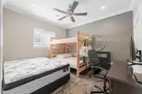 10938 131A STREET - thumbnail 15