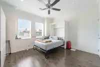 10938 131A STREET - thumbnail 16