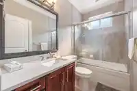 10938 131A STREET - thumbnail 17