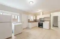 10938 131A STREET - thumbnail 21