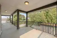 10938 131A STREET - thumbnail 27