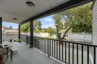 10938 131A STREET - thumbnail 28