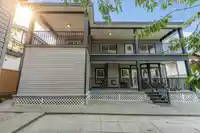 10938 131A STREET - thumbnail 29