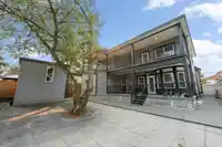 10938 131A STREET - thumbnail 30
