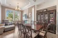 10938 131A STREET - thumbnail 4