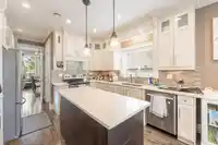 10938 131A STREET - thumbnail 7