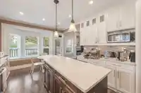 10938 131A STREET - thumbnail 8