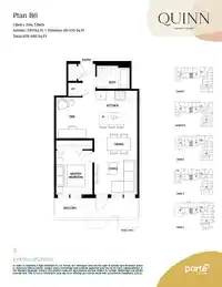 325 9456 134 STREET - thumbnail 1