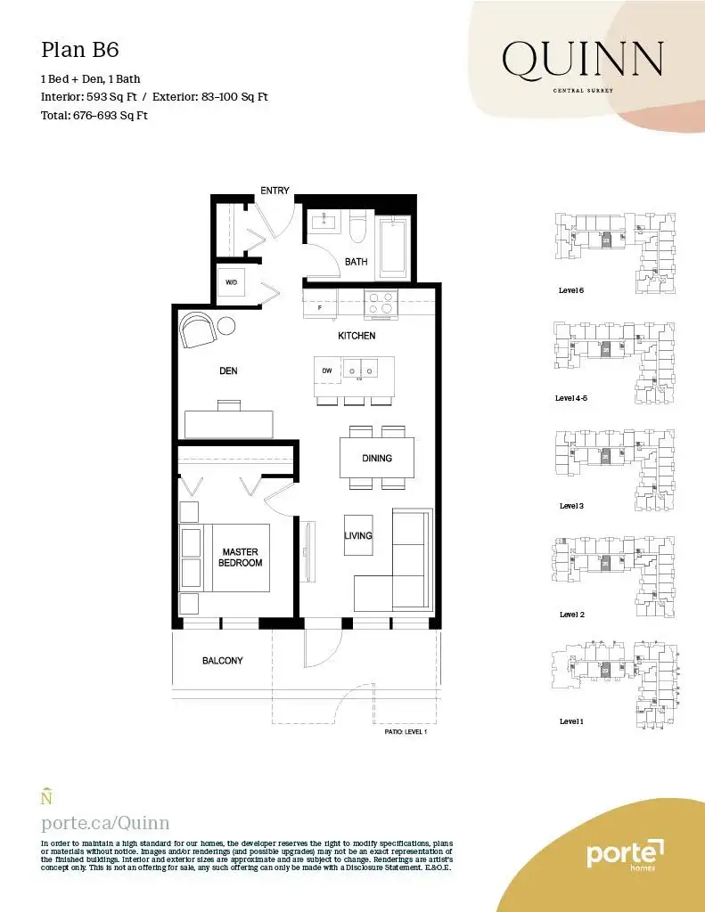 325 9456 134 STREET - photo 1 of 10