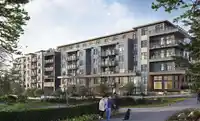 325 9456 134 STREET - thumbnail 2