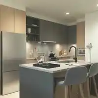 325 9456 134 STREET - thumbnail 3