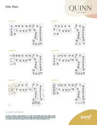 325 9456 134 STREET - thumbnail 9