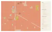 325 9456 134 STREET - thumbnail 10