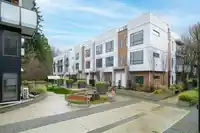 31 6328 KING GEORGE BOULEVARD - thumbnail 4