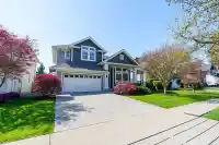14518 58 AVENUE - thumbnail 1