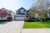 14518 58 AVENUE - thumbnail 2