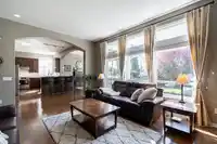 14518 58 AVENUE - thumbnail 11