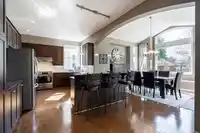 14518 58 AVENUE - thumbnail 12