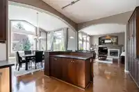 14518 58 AVENUE - thumbnail 14