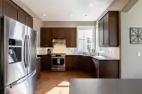 14518 58 AVENUE - thumbnail 15