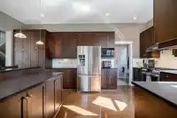 14518 58 AVENUE - thumbnail 16