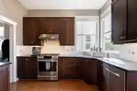 14518 58 AVENUE - thumbnail 17