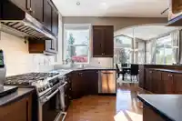 14518 58 AVENUE - thumbnail 18