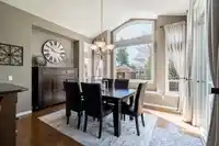 14518 58 AVENUE - thumbnail 19