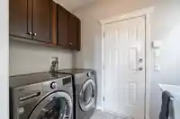 14518 58 AVENUE - thumbnail 20