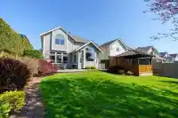 14518 58 AVENUE - thumbnail 3