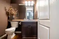 14518 58 AVENUE - thumbnail 21