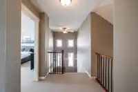 14518 58 AVENUE - thumbnail 22