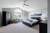 14518 58 AVENUE - thumbnail 23
