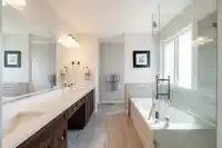 14518 58 AVENUE - thumbnail 25