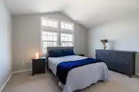 14518 58 AVENUE - thumbnail 26