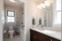 14518 58 AVENUE - thumbnail 27