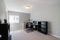14518 58 AVENUE - thumbnail 28