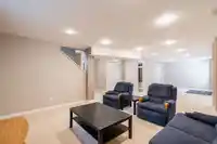 14518 58 AVENUE - thumbnail 29