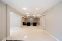 14518 58 AVENUE - thumbnail 30