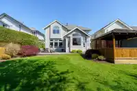 14518 58 AVENUE - thumbnail 4