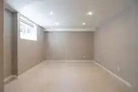14518 58 AVENUE - thumbnail 31