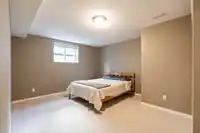 14518 58 AVENUE - thumbnail 32