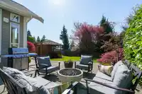 14518 58 AVENUE - thumbnail 34